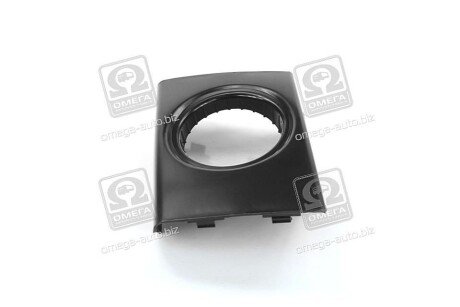 Чашка фары п/тум. лев. HYUN TUCSON tempest 0270259911