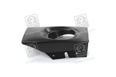 Чашка фары п/тум. лев. HYUN TUCSON tempest 0270259911