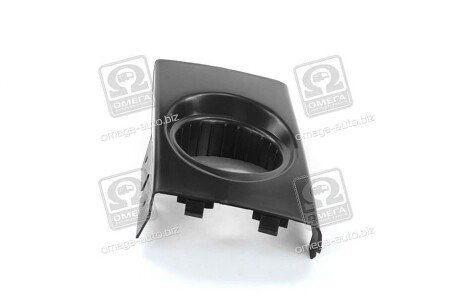 Чашка фары п/тум. лев. HYUN TUCSON tempest 0270259911