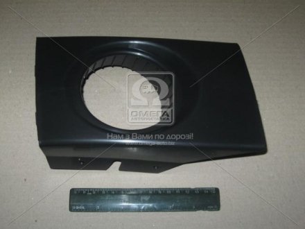 Чашка фары п/тум. пра. HYUN TUCSON tempest 0270259910