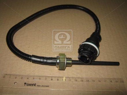 Датчик уровня масла RVI PREMIUM 09.84D/11.1D 04.96- tempest TP081355