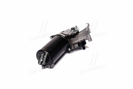 Моторчик дворника (стеклоочистителя) tempest TP287139