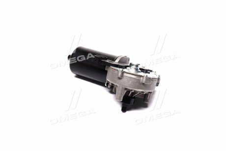 Моторчик дворника (стеклоочистителя) tempest TP287139