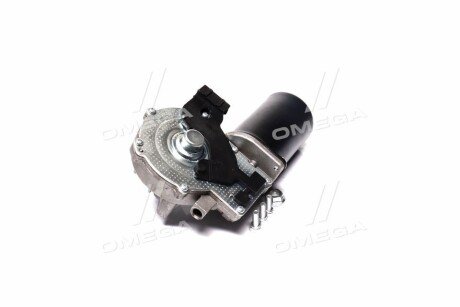 Моторчик дворника (стеклоочистителя) tempest TP287139