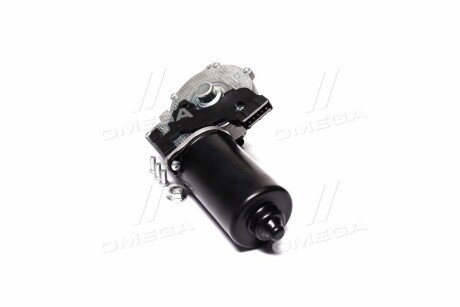 Моторчик дворника (стеклоочистителя) tempest TP287139