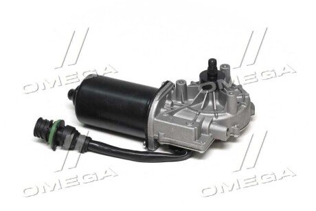 Моторчик двірника (склоочисника) tempest TP287141