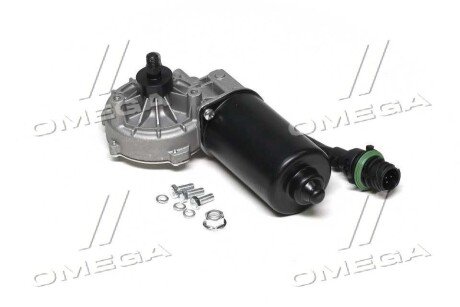 Моторчик двірника (склоочисника) tempest TP287141