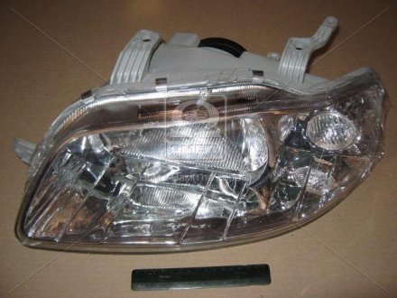 Передня фара tempest 0160105R1C