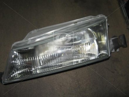 Передняя фара tempest 0200142R7C