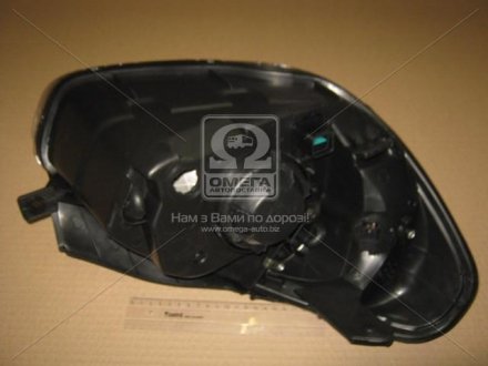 Передняя фара tempest 0270234R1C