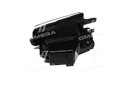 Фара п/тум. лев. AUDI 100 91-94 tempest 0130072H1C