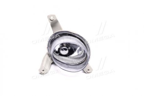 Фара п/тум. лев. CHEV AVEO T250 06- tempest 0160106H3C