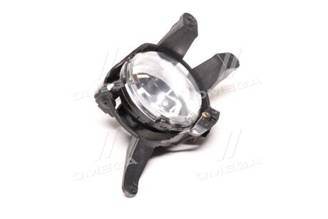 Фара п/тум. лев. CHEV CRUZE tempest 0160739H1C