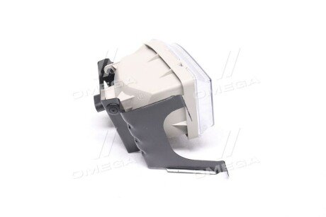 Фара п/тум. лев. CHEV LACETTI SDN tempest 0160111H1C