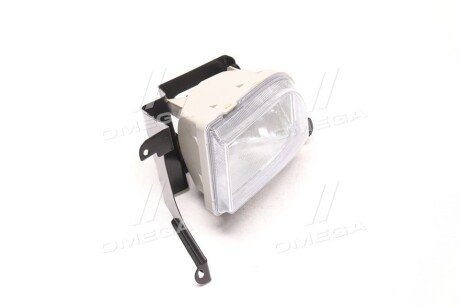 Фара п/тум. лев. CHEV LACETTI SDN tempest 0160111H1C