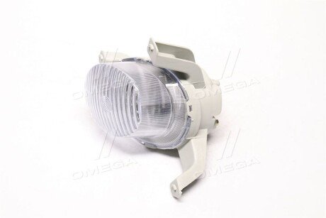 Фара п/тум. лев. CHEVROLET AVEO T250 tempest 0160106H1C