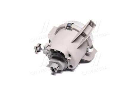 Фара п/тум. лев. DW MATIZ 01- tempest 0200141H1C