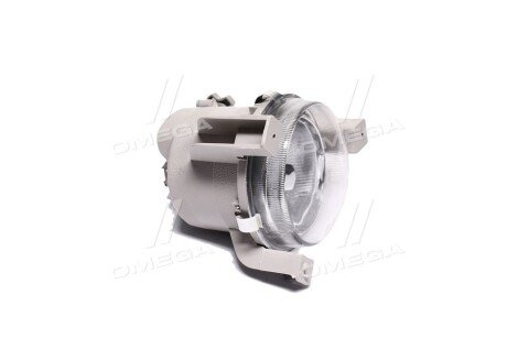 Фара п/тум. лев. DW MATIZ 01- tempest 0200141H1C