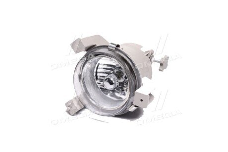 Фара п/тум. лев. DW MATIZ 01- tempest 0200141H1C