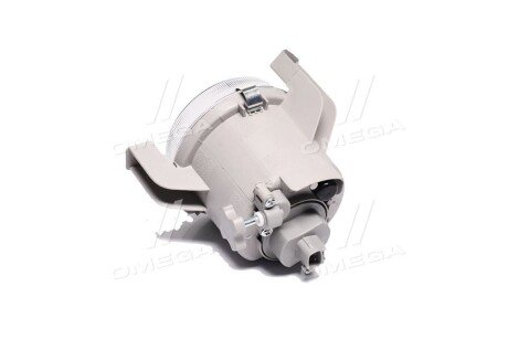 Фара п/тум. лев. DW MATIZ 01- tempest 0200141H1C на Пежо Партнер