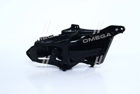 Фара п/тум. лев. HYUN ELANTRA 06-10 tempest 0270239H1C