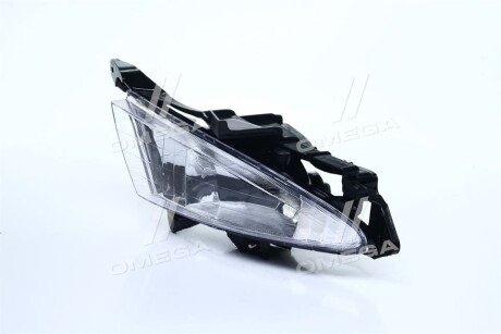 Фара п/тум. лев. HYUN ELANTRA 06-10 tempest 0270239H1C