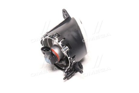 Фара п/тум. лев. MIT LANCER X tempest 0360346H1C