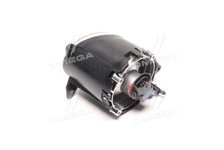 Фара п/тум. лев. MIT LANCER X tempest 0360346H1C