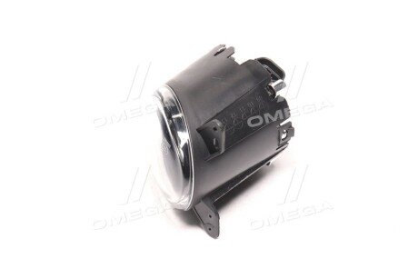 Фара п/тум. лев. MIT LANCER X tempest 0360346H1C