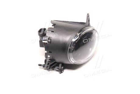 Фара п/тум. лев. MIT LANCER X tempest 0360346H1C