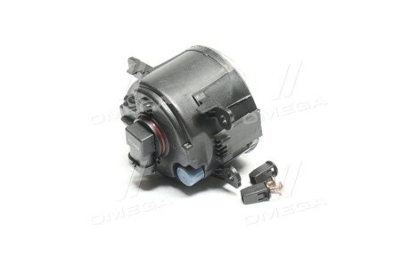 Фара п/тум. лев.=пра. tempest 0005608H0C