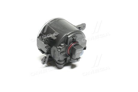 Фара п/тум. лев.=пра. tempest 0005608H0C