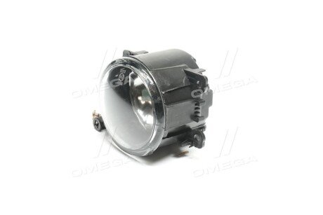 Фара п/тум. лев.=пра. tempest 0005608H0C