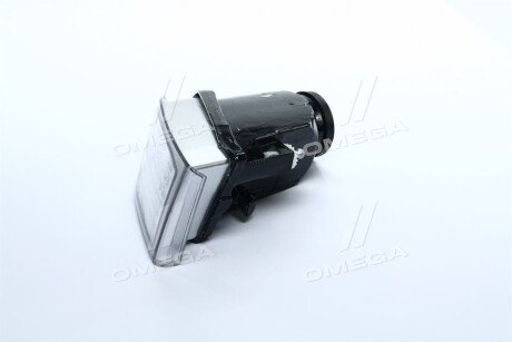 Фара п/тум. лев. TOY LANDCRUISER J12 03-09 tempest 0490575H1C