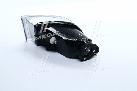 Фара п/тум. лев. TOY LANDCRUISER J12 03-09 tempest 0490575H1C