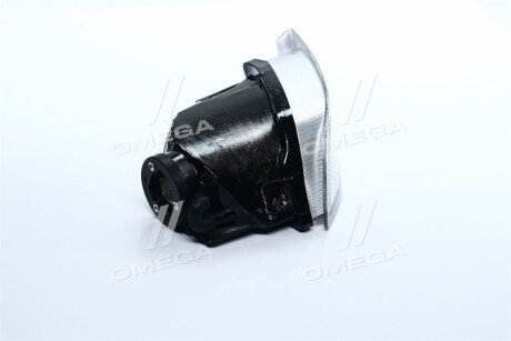 Фара п/тум. лев. TOY LANDCRUISER J12 03-09 tempest 0490575H1C