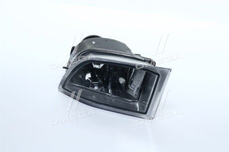 Фара п/тум. лев. TOY LANDCRUISER J12 03-09 tempest 0490575H1C