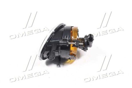 Фара п/тум. лев. VW T5 10- tempest 0510755H1C