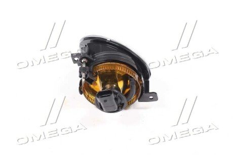 Фара п/тум. лев. VW T5 10- tempest 0510755H1C