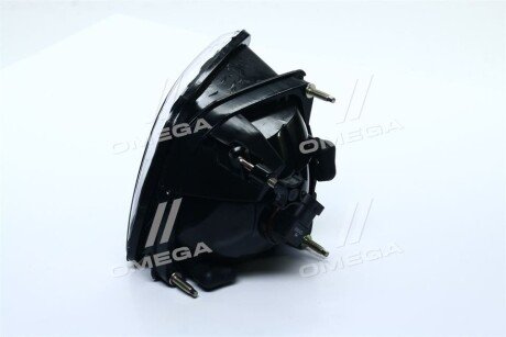 Фара п/тум. пра. CHERY TIGGO 05-12 tempest 0150104H2C