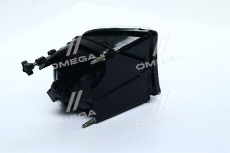 Фара п/тум. пра. CHERY TIGGO 05-12 tempest 0150104H2C