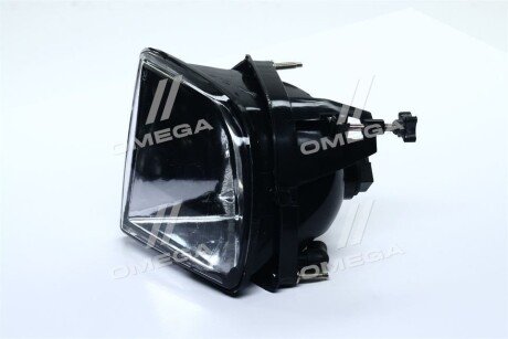 Фара п/тум. пра. CHERY TIGGO 05-12 tempest 0150104H2C на Рено Сандеро степвей 2