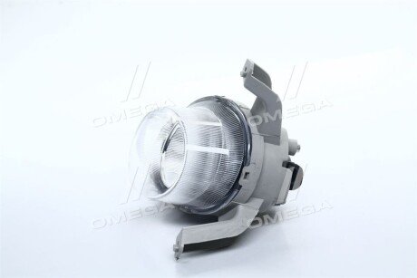 Фара п/тум. пра. CHEV AVEO T250 06- tempest 0160106H4C