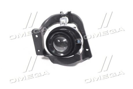 Фара п/тум. пра. CHEV EPICA tempest 0160108H2C