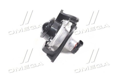 Фара п/тум. пра. CHEV EPICA tempest 0160108H2C