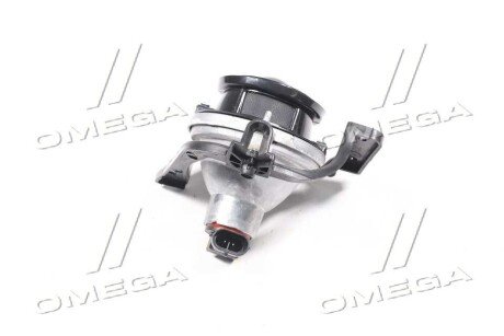 Фара п/тум. пра. CHEV EPICA tempest 0160108H2C