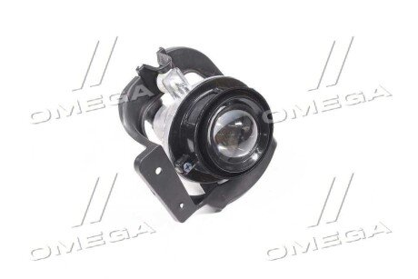 Фара п/тум. пра. CHEV EPICA tempest 0160108H2C на Хендай Staria