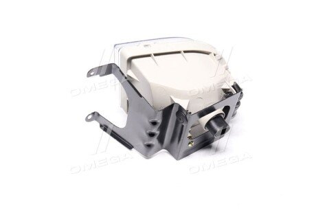 Фара п/тум. пра. CHEV LACETTI SDN tempest 0160111H2C