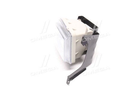 Фара п/тум. пра. CHEV LACETTI SDN tempest 0160111H2C