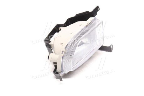 Фара п/тум. пра. CHEV LACETTI SDN tempest 0160111H2C